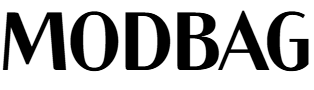 모드백