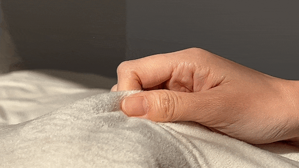 009_328EC9AA9EB9F8929.gif
