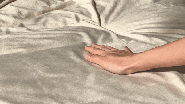 009_528EC9AA9EB9F8929.gif