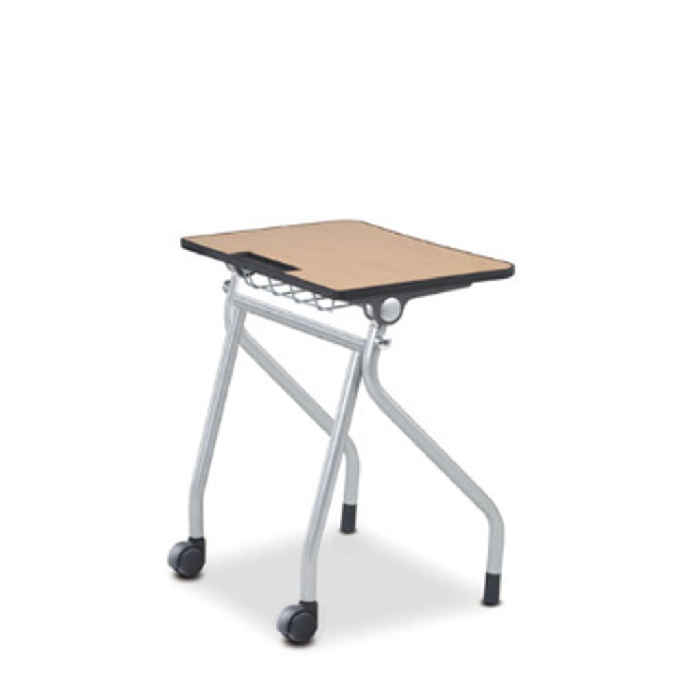 학생용 테이블 D100-1
