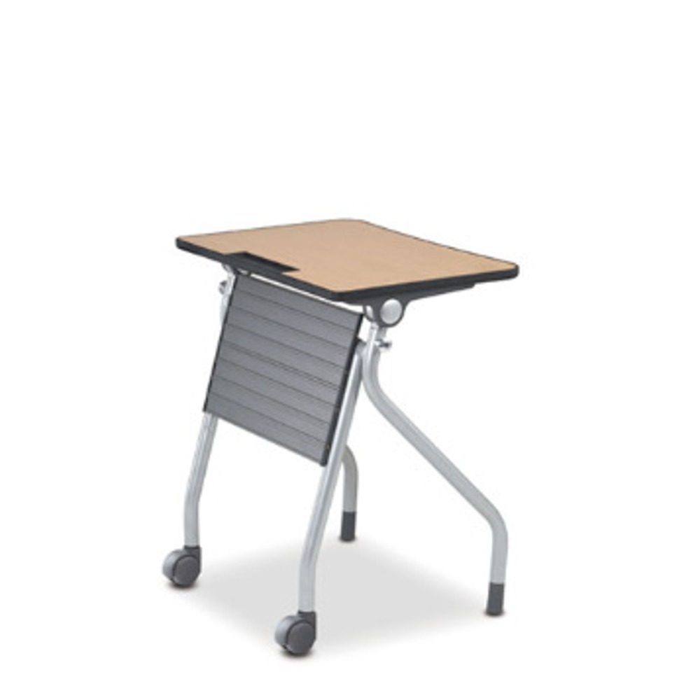 학생용 테이블 D100