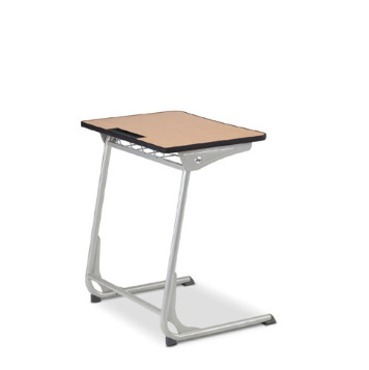 학생용 테이블 D500-1