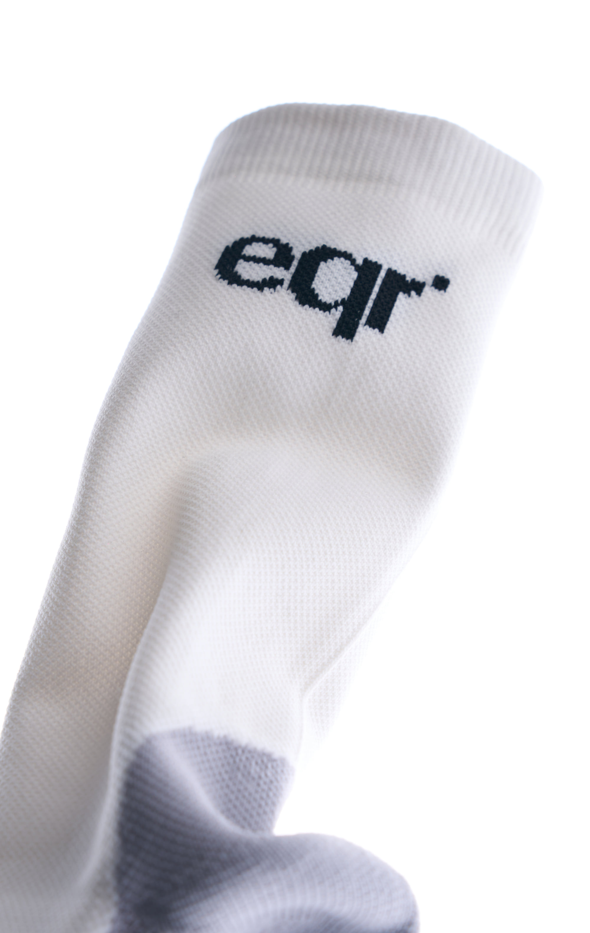 eqr’ 無縫壓縮跑步襪商品附圖 02