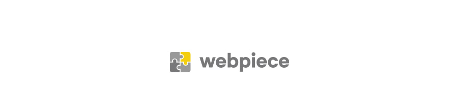 webpiece