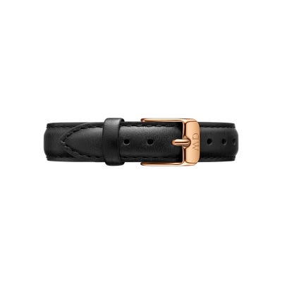 Sheffield Strap