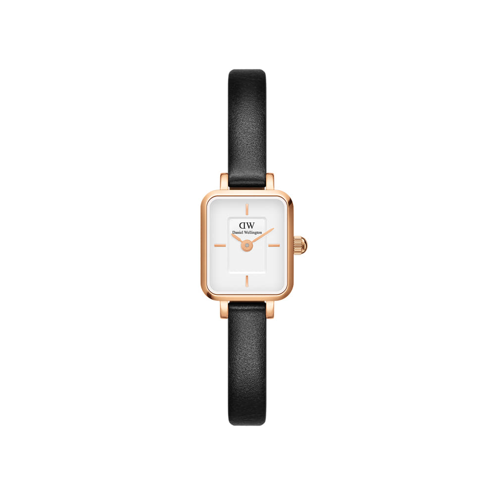 Quadro Mini Sheffield Rose Gold