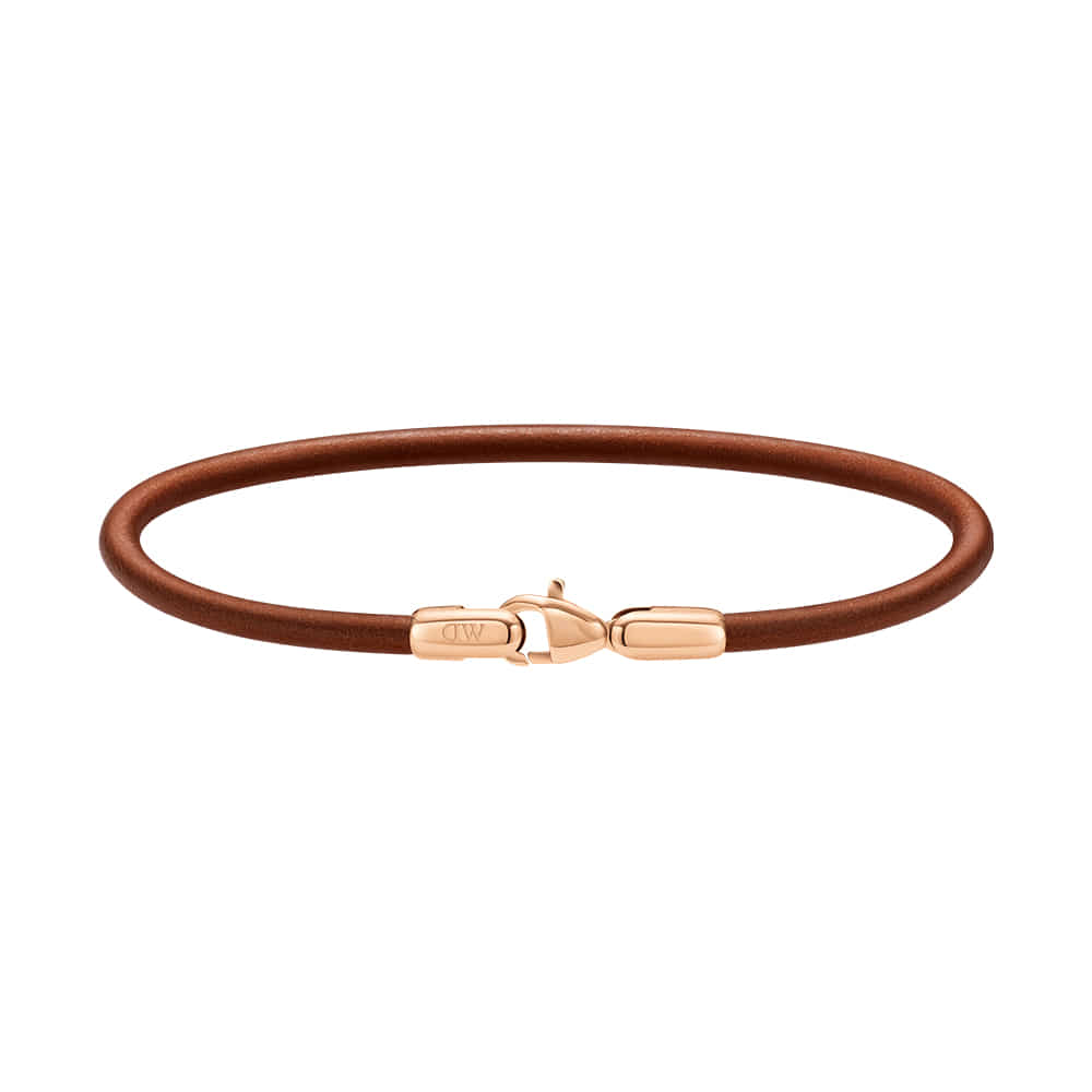 St Mawes Bracelet