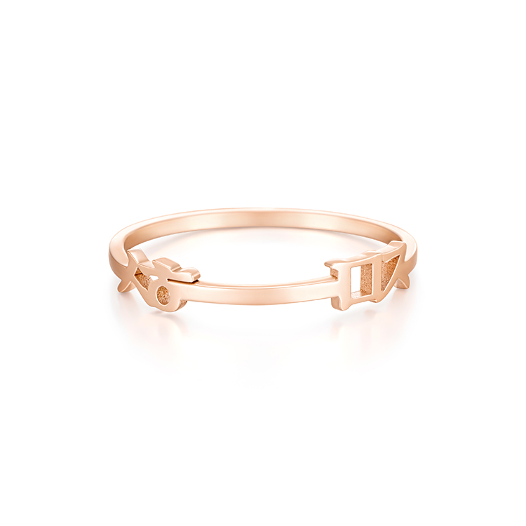 Dan Ring