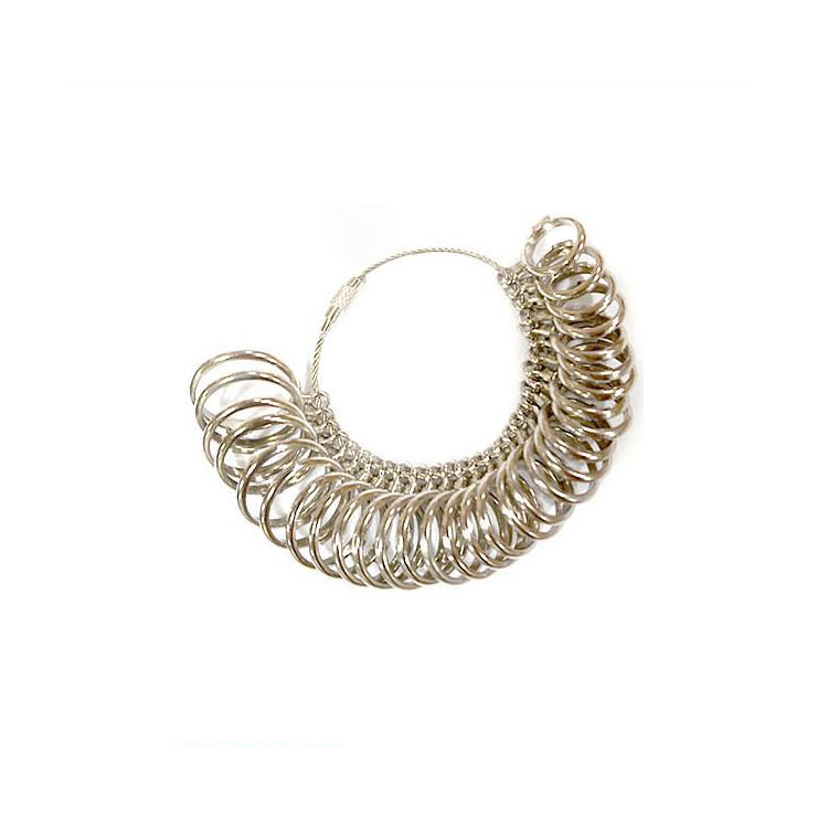 KS Pyojun Ring Gauge (purchase or Rental)