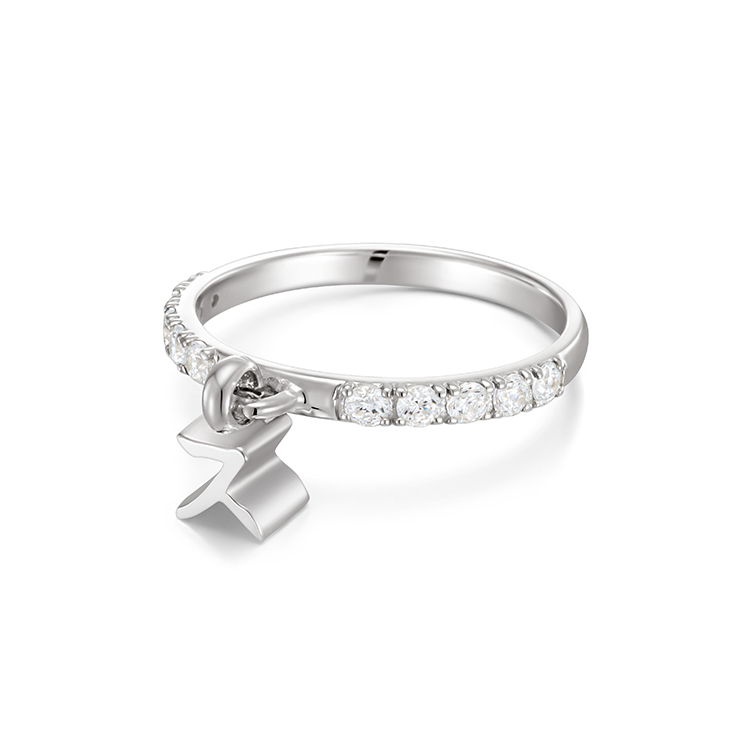 JQ Ring2