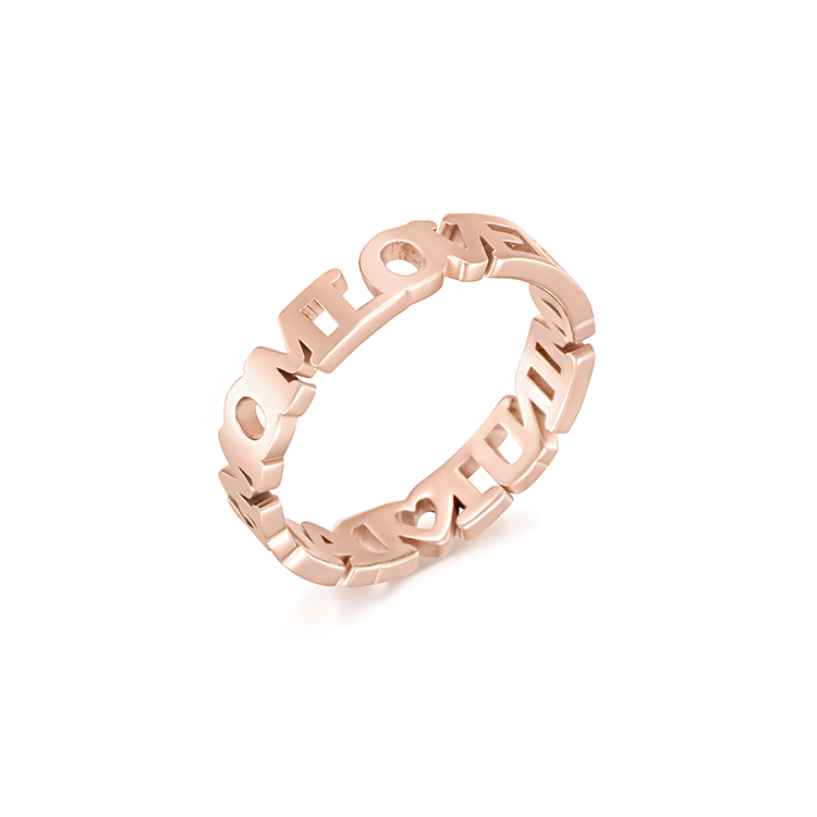 EngRing 2_ Alphabet Ring (width 3.5 mm)
