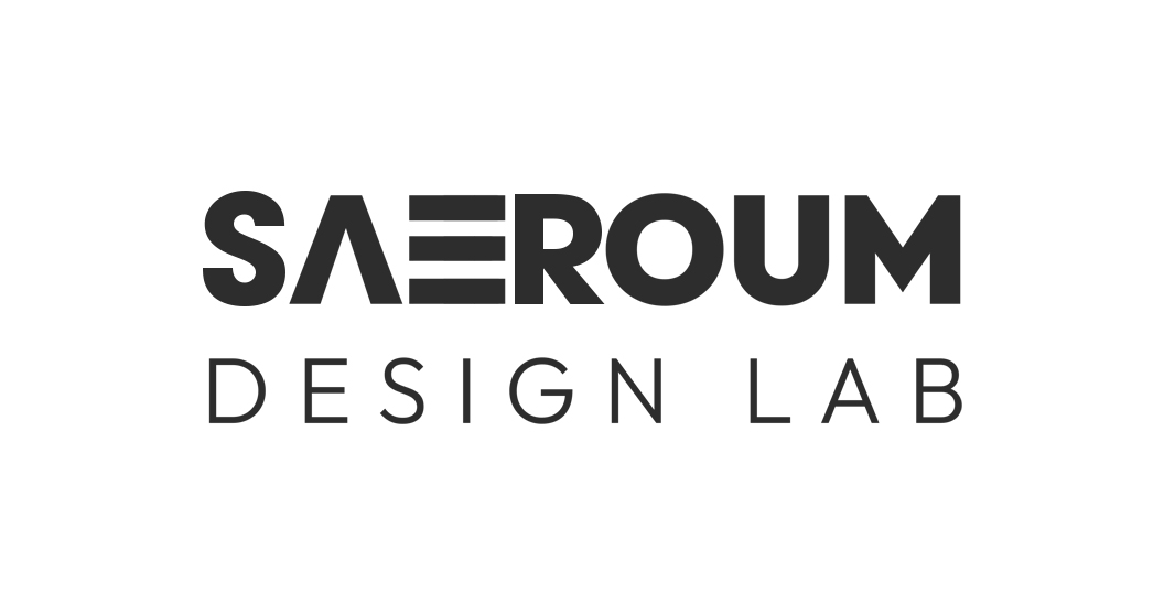 SAEROUM DESIGN LAB