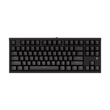 프리플로우 archon M1 PRO 2 TKL 자석축 게이밍 키보드 이클립스 - (주