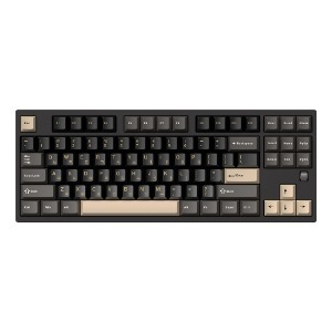 프리플로우 archon MX ULTRA 8K 풀알루미늄 자석축 게이밍 키보드
