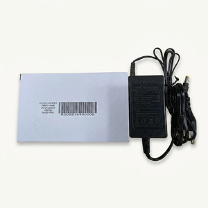 DC12V 2.5A 아답타 어댑터 PRIME DC12V2.5A(2A사용가능) 프라임디렉트
