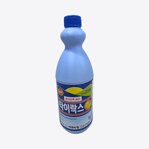 타이락스 1L