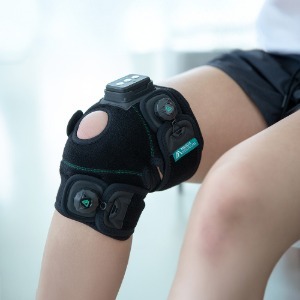 MIRACLE HEALTHCARE | 편안한 웰니스 패션