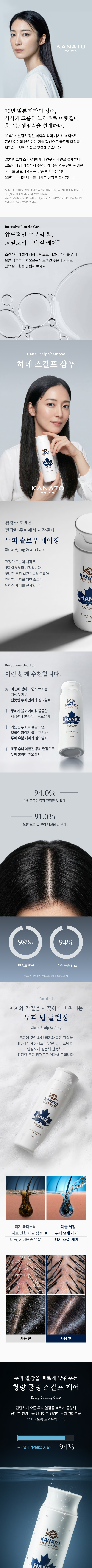 상세이미지 1