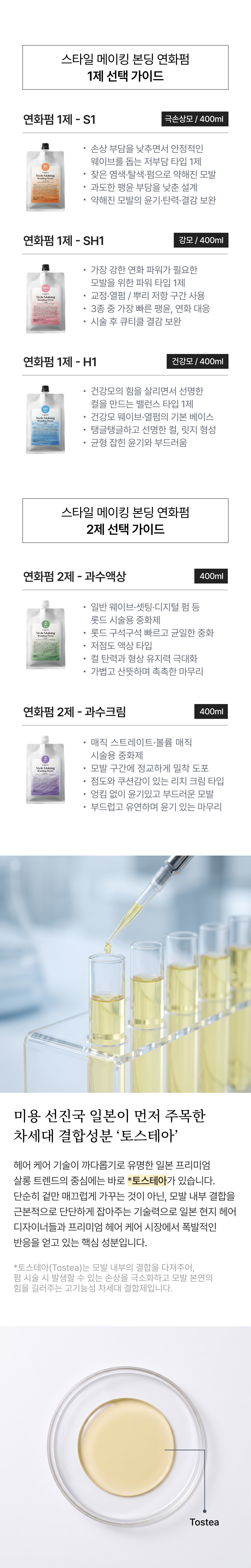 스타일메이킹 2제 2