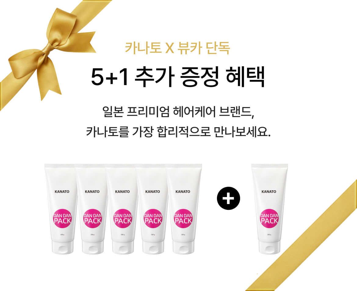 증정안내