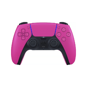 DualSense Controller for PlayStation 5 Nova Pink
