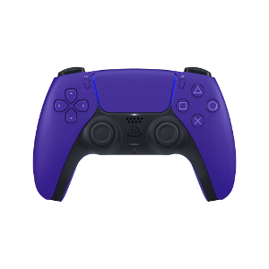 DualSense Controller for PlayStation 5 Galactic Purple