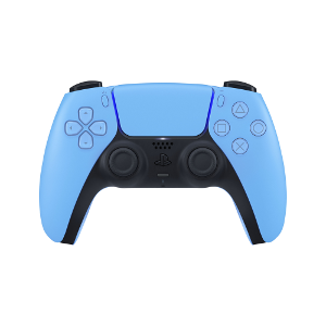 DualSense Controller for PlayStation 5 Starlight Blue