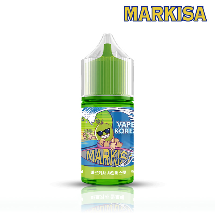 ★마르키사 샤인머스켓