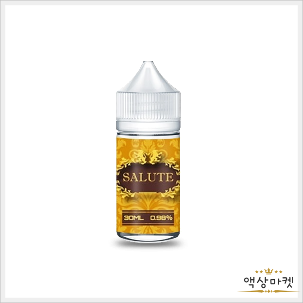 살루트 알로에베라