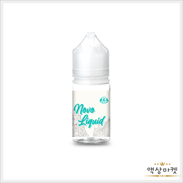 노보타박 멘솔저