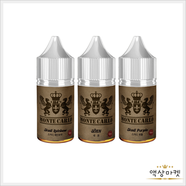 몬테카를로뚜띠후르츠