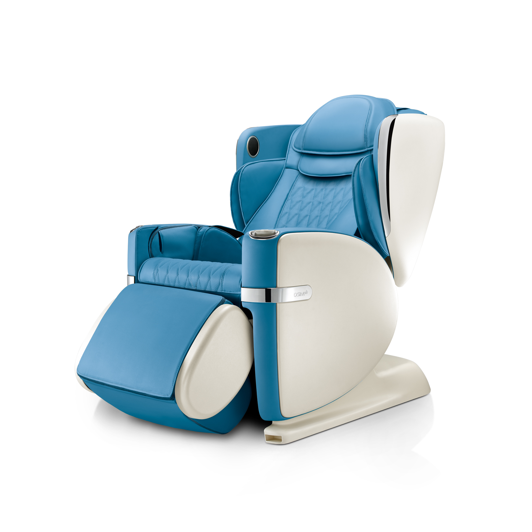 Price Osim Massage Machine Price Osim Massage Sofa Osim Ulove