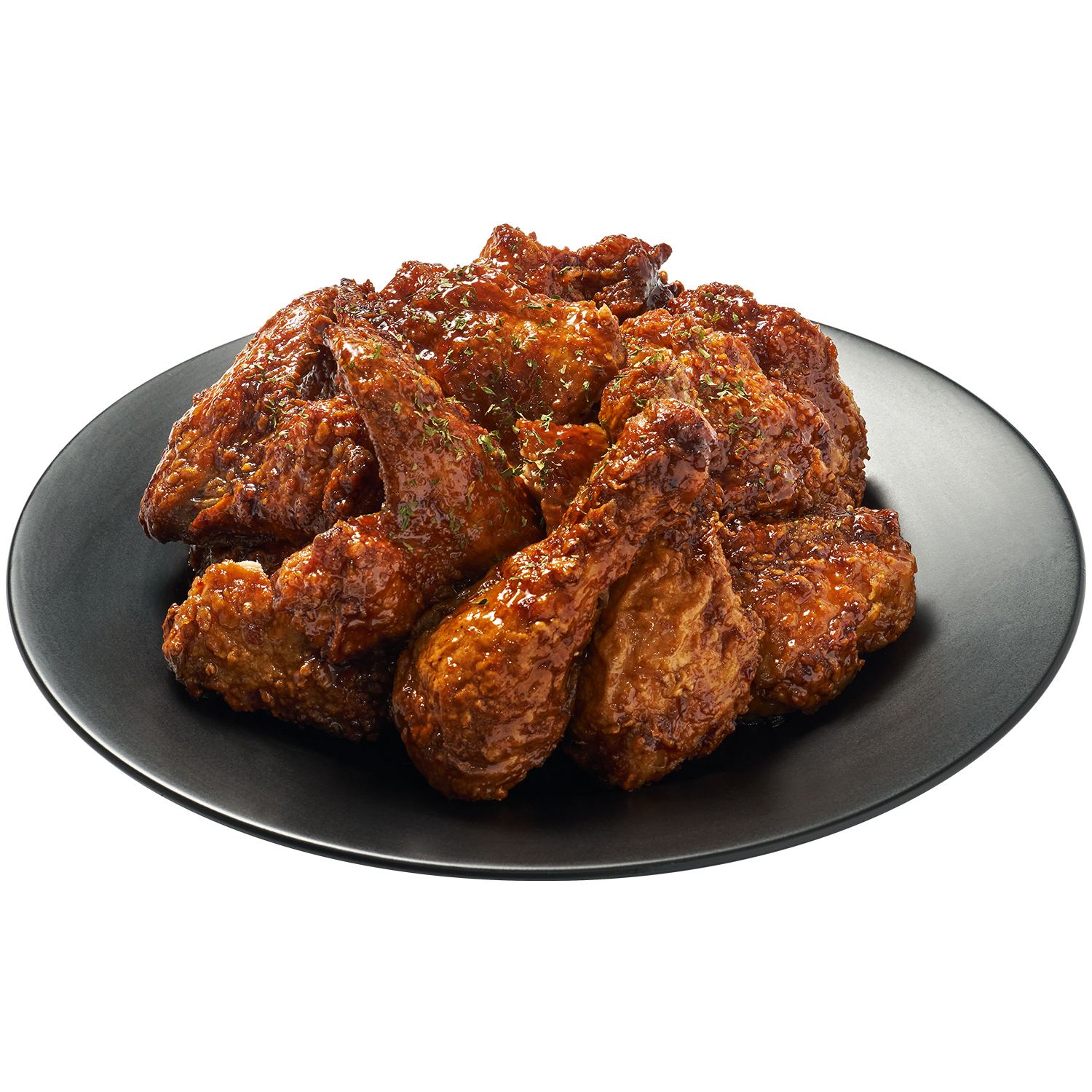 간즈앙치킨