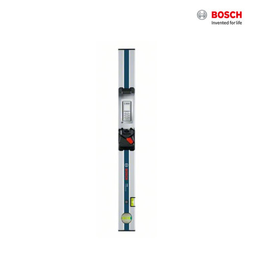 보쉬 R60 GLM-80 전용 측정 레일 기울기 610mm
