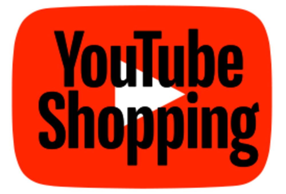 Shorts for Youtube Shopping