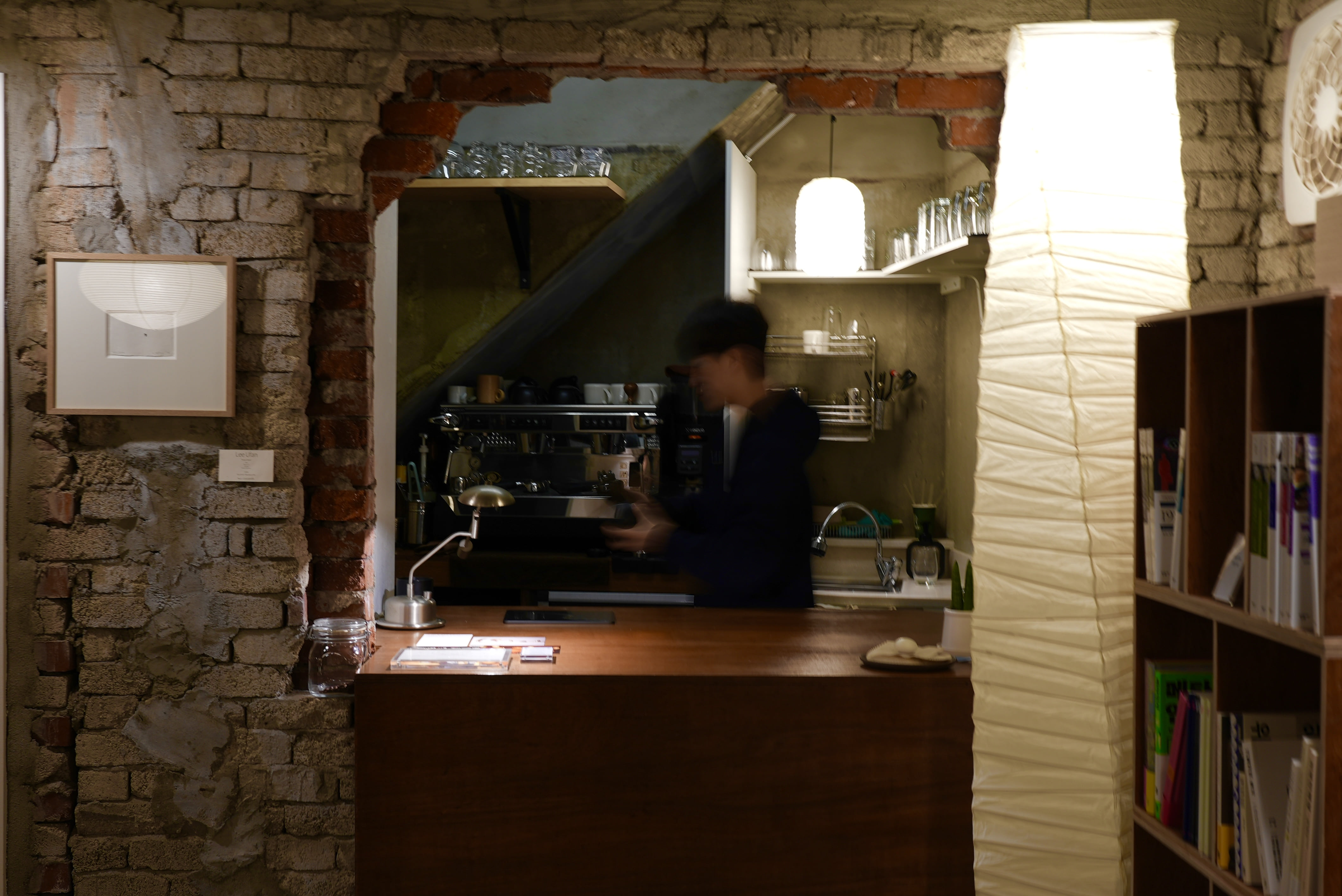 LIGHT SCULPTURES archive 8