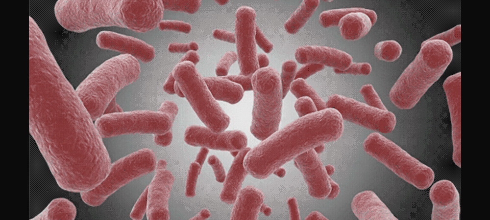 시계 상품상세 이미지-S4L9