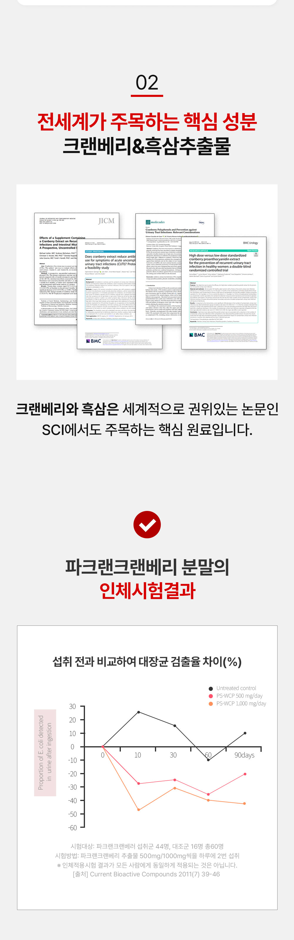 시계 상품 이미지-S4L18