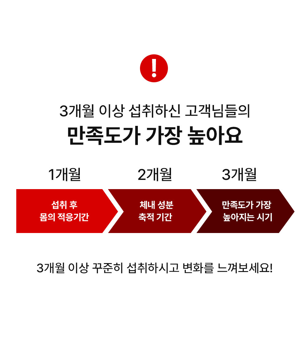 시계 상품 이미지-S4L25