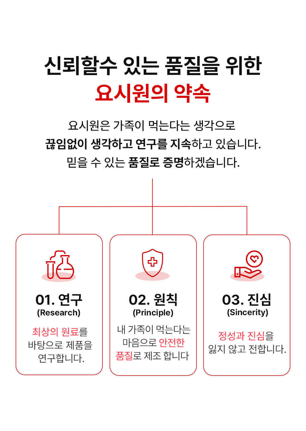 시계 상품 이미지-S4L23