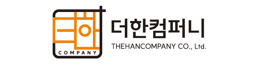 THEHAN COMPANY