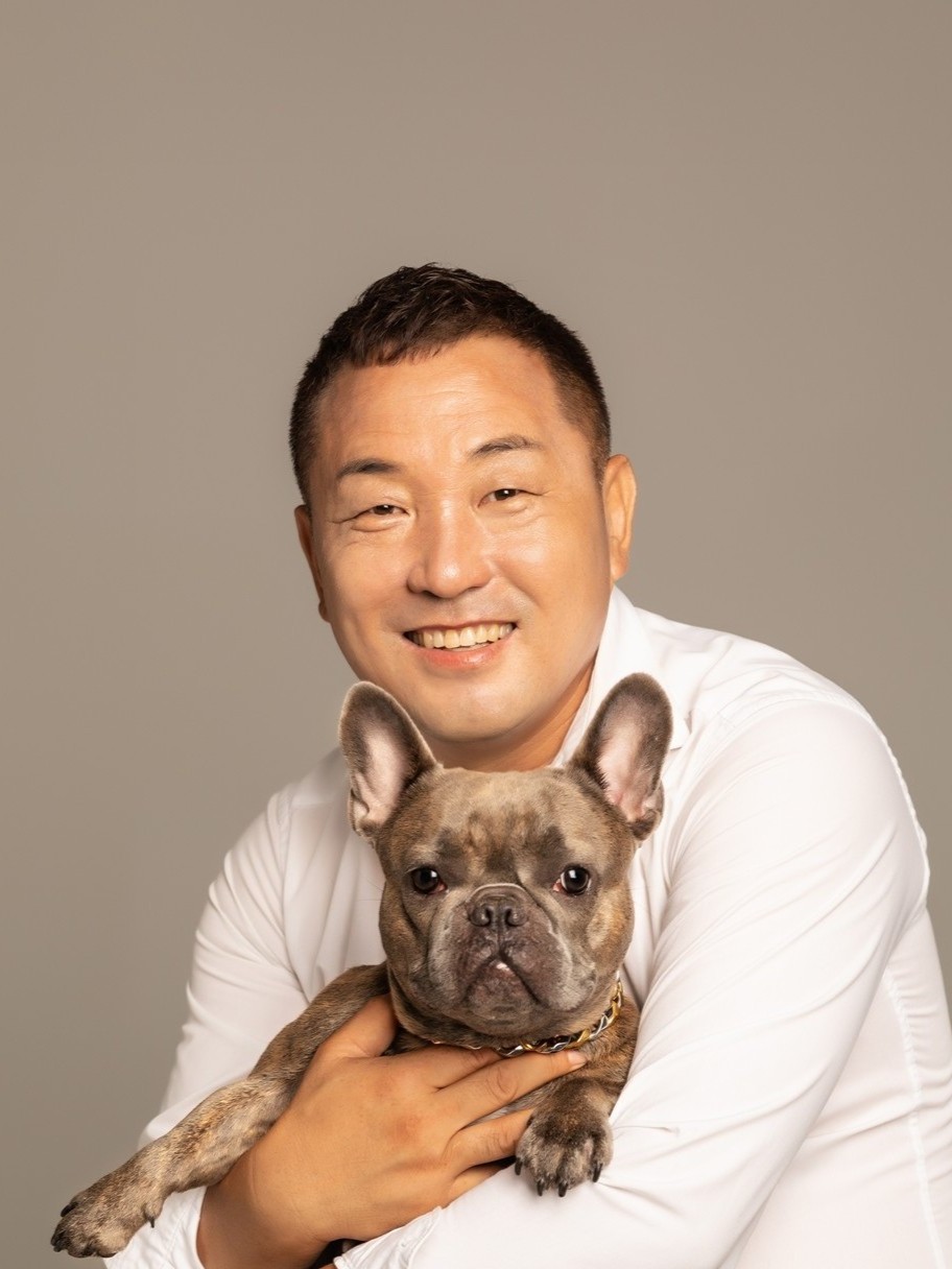 이웅종 교수 프로필
