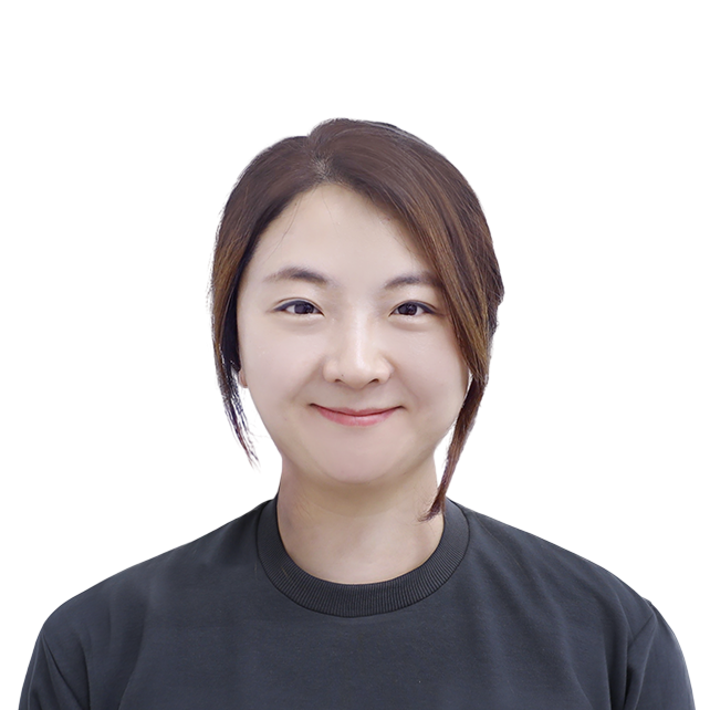 김승이 훈련사 프로필