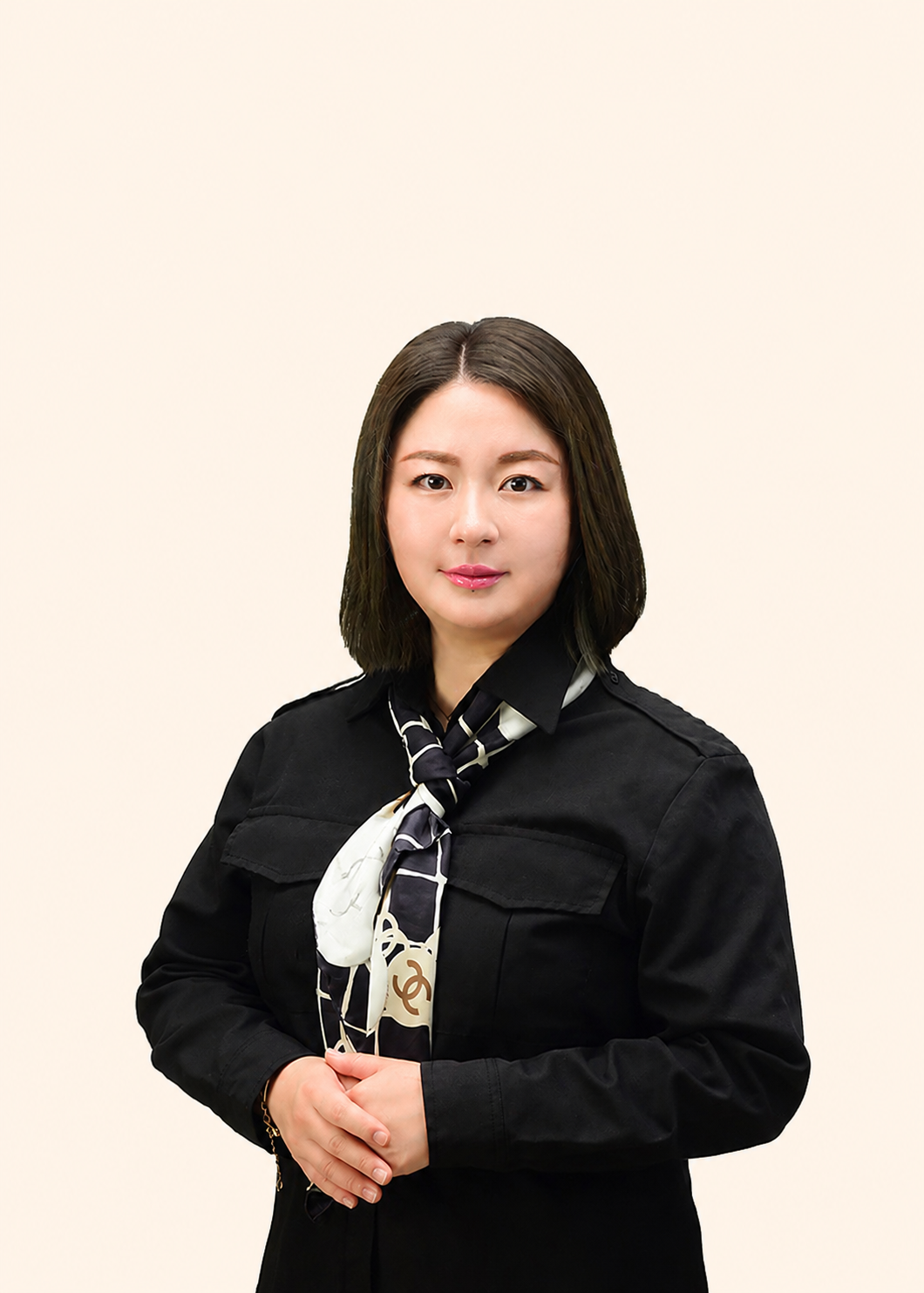 사진