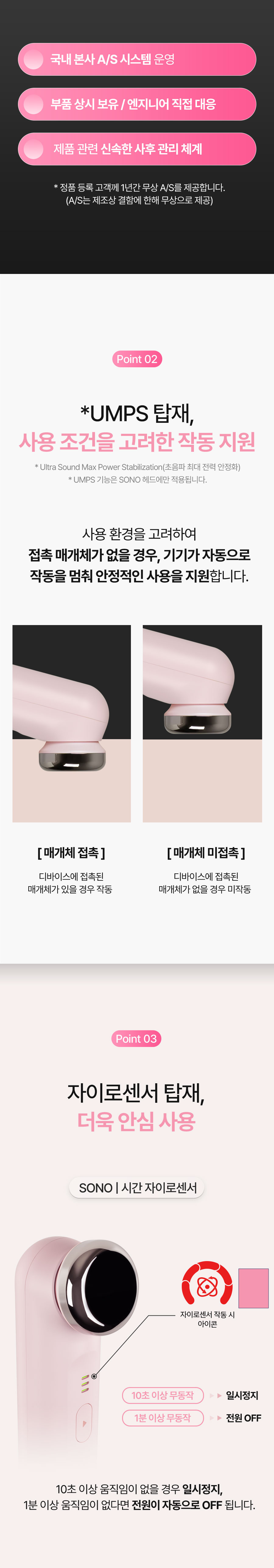 림핏엣지 11