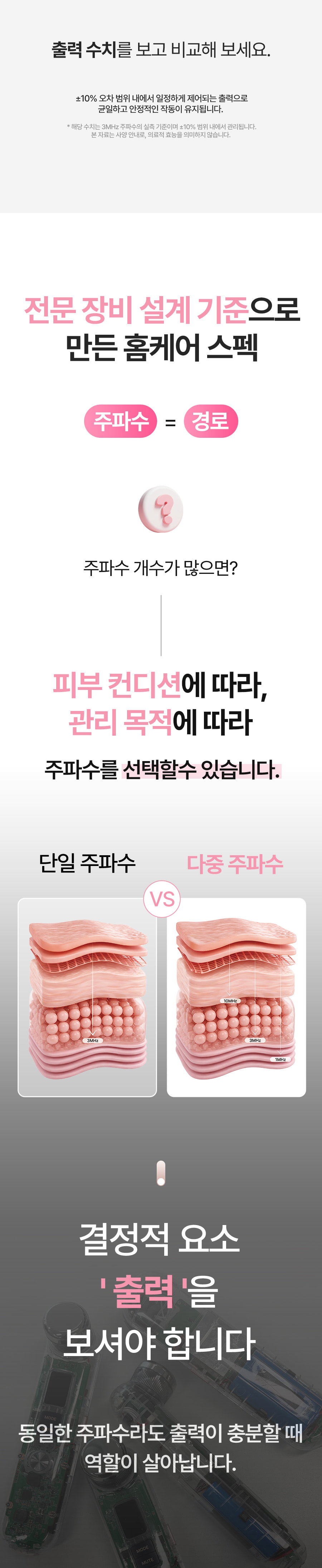 림핏엣지 24