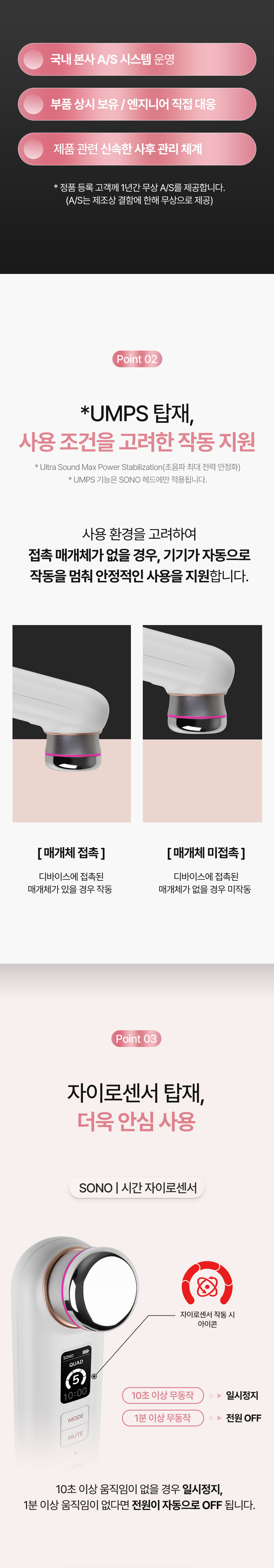 림핏쿼드 11