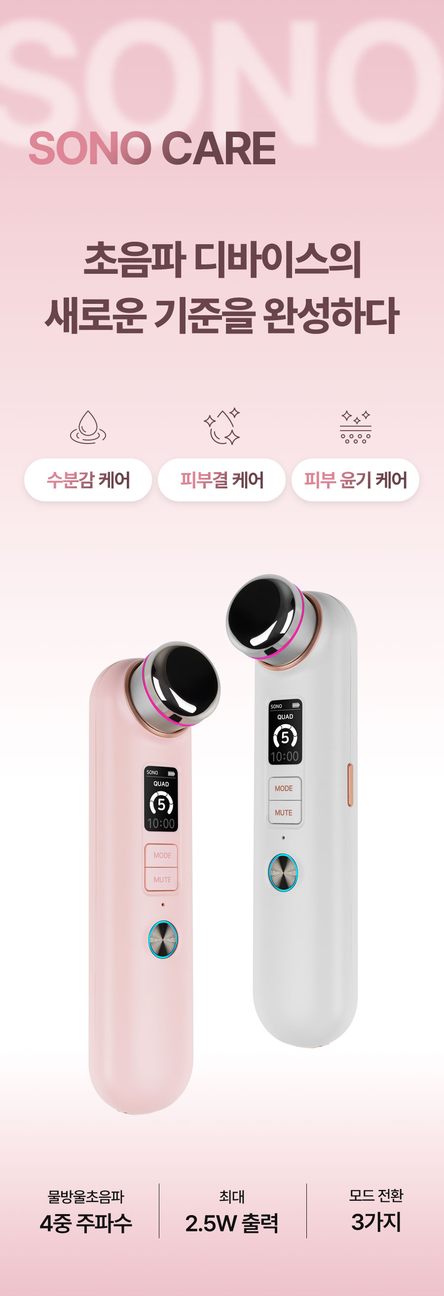 림핏쿼드 15