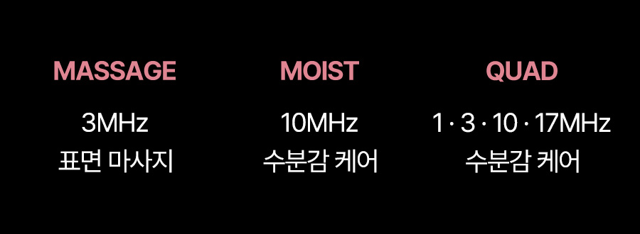림핏쿼드 18