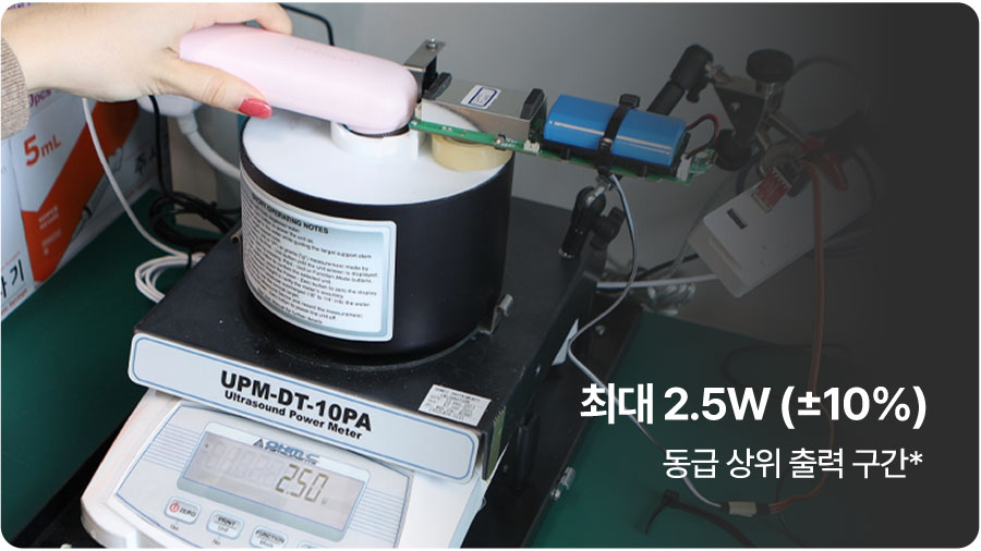 림핏쿼드 25